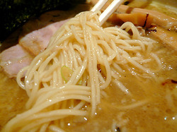 Nagano-Hiduki10menUP
