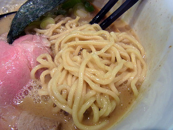 Kyoto-Kubota11menUP1