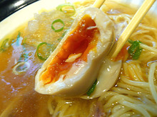 Osaka-King10egg