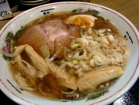 Osaka-Menta12yoko