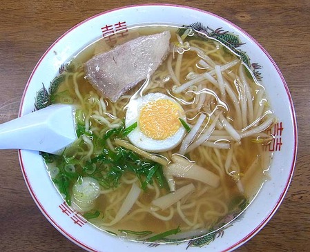 Totori-Kami12ramen1