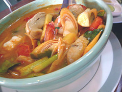 Phuket-Dang09soup2