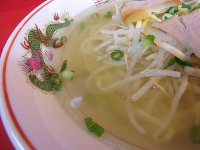 Kago-Nobu12soup1