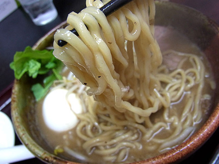 Osaka-Sai11ramen2