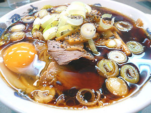 Toyama-Taiki10yoko