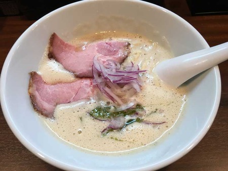 O-Kazu15ramen