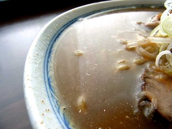 Aomori-Tamura11soup