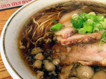 O-Sono14soup