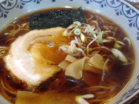 Y-Sumi14ramen2