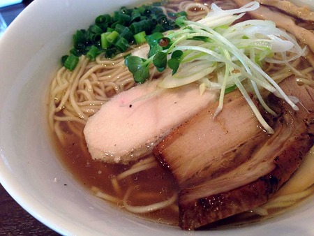 M-Kuma14soup