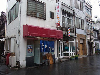 Onomichi-okonomi1