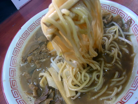 Tokushima-Wan11ramen2