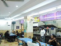 Penang-Jaya09inside