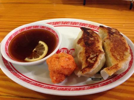 S-Go15gyoza