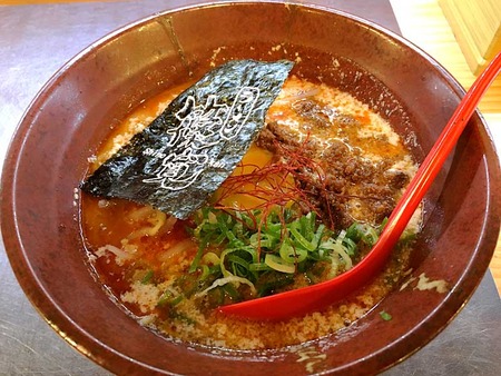 S-Sino15ramen