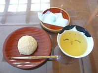 Nagoya-Zyosui09warabi
