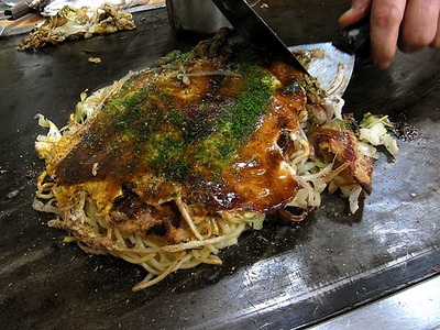Onomichi-okonomi3