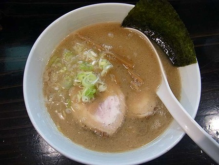 Ooita-Furari12ramen1