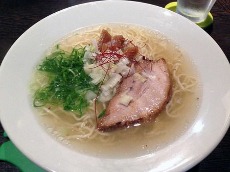 S-Kuro15ramen