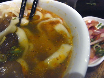 Taipei-Gyu11soup