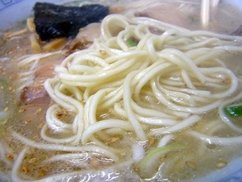 Akita-Negi11men