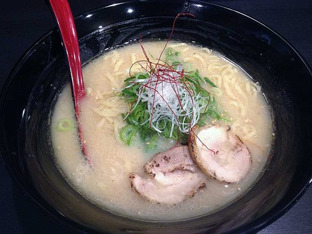 N-Amaku15ramen