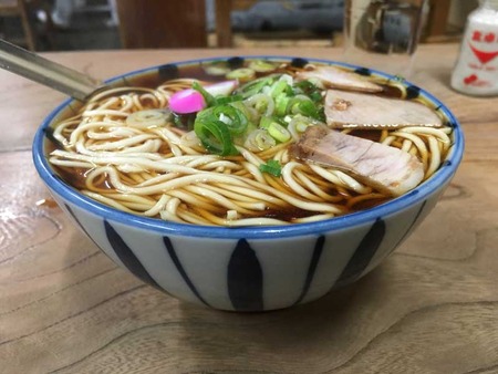 G-Maru16ramen2