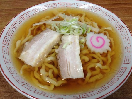 F-Namae14ramen