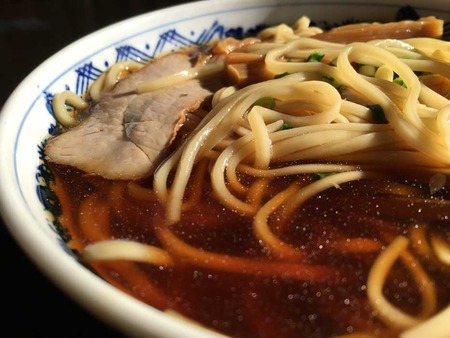 S-Marunaka16soup12