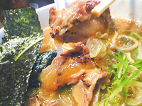 Gifu-Hakushin09niku2