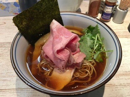 S-Yotsu16ramen