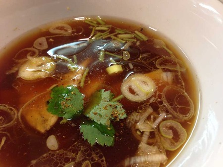 K-Tou15soup