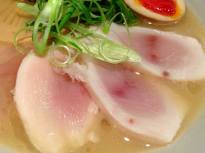 Osaka-Se13niku