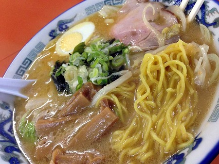 Shizyu15men