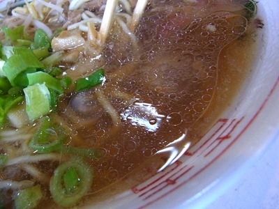 Totori-Sumire12soup