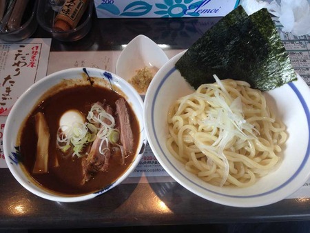 M-Sei15all