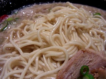 Nara-gamu12menHoso