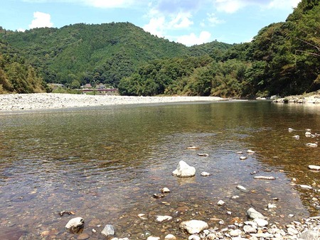 N-Kawa14view1