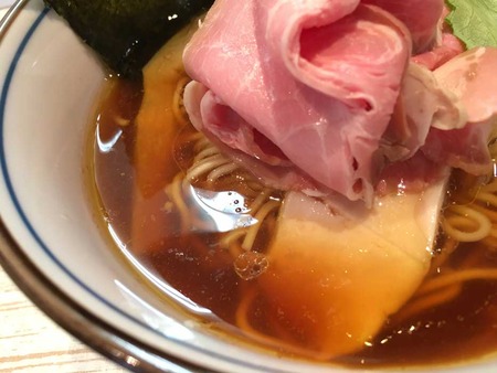 S-Yotsu16soup