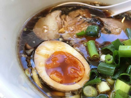 O-Bro15soup