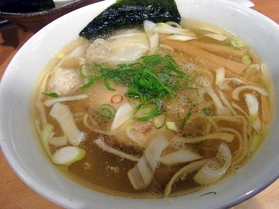 Fukushima-Enami11yoko