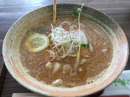 O-Tia15ramen1