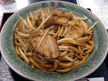 F-Sugi14ramen