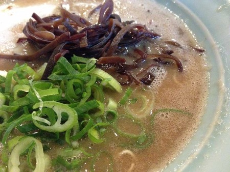 S-Kusu14soup