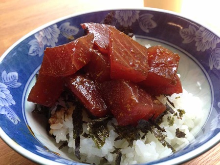N-Kawa14don