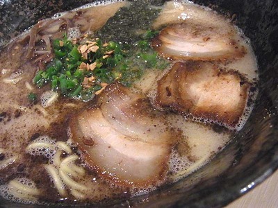Kumamoto-Men12niku