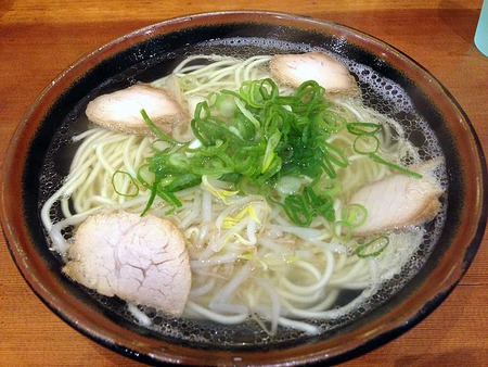 Kure-Moris15ramen2