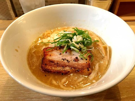 K-Kira16ramen