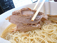 Nagoya-Zyosui09niku