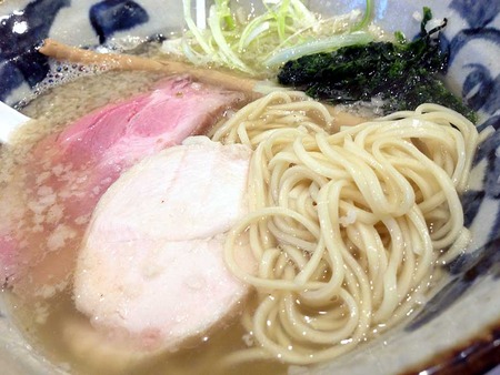 K-Hachi15men